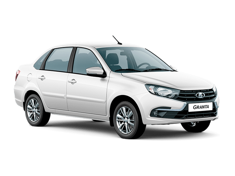 Lada Xray Cross - Изображение №12